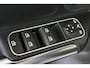 Mercedes-Benz B-klasse 200 Business Solution AMG Apple CarPlay Widescreen Stoelverwarming