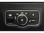 Mercedes-Benz B-klasse 200 Business Solution AMG Apple CarPlay Widescreen Stoelverwarming