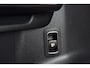 Mercedes-Benz B-klasse 200 Business Solution AMG Apple CarPlay Widescreen Stoelverwarming