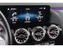 Mercedes-Benz B-klasse 200 Business Solution AMG Apple CarPlay Widescreen Stoelverwarming