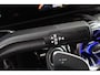 Mercedes-Benz B-klasse 200 Business Solution AMG Apple CarPlay Widescreen Stoelverwarming