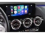 Mercedes-Benz B-klasse 200 Business Solution AMG Apple CarPlay Widescreen Stoelverwarming
