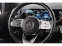 Mercedes-Benz B-klasse 200 Business Solution AMG Apple CarPlay Widescreen Stoelverwarming