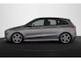 Mercedes-Benz B-klasse 200 Business Solution AMG Apple CarPlay Widescreen Stoelverwarming