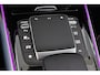 Mercedes-Benz B-klasse 200 Business Solution AMG Apple CarPlay Widescreen Stoelverwarming