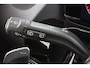 Mercedes-Benz B-klasse 200 Business Solution AMG Apple CarPlay Widescreen Stoelverwarming