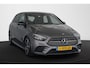 Mercedes-Benz B-klasse 200 Business Solution AMG Apple CarPlay Widescreen Stoelverwarming