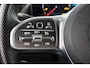 Mercedes-Benz B-klasse 200 Business Solution AMG Apple CarPlay Widescreen Stoelverwarming