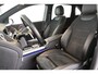 Mercedes-Benz B-klasse 200 Business Solution AMG Apple CarPlay Widescreen Stoelverwarming