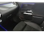 Mercedes-Benz B-klasse 200 Business Solution AMG Apple CarPlay Widescreen Stoelverwarming