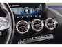 Mercedes-Benz B-klasse 200 Business Solution AMG Apple CarPlay Widescreen Stoelverwarming