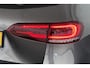 Mercedes-Benz B-klasse 200 Business Solution AMG Apple CarPlay Widescreen Stoelverwarming