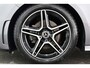 Mercedes-Benz B-klasse 200 Business Solution AMG Apple CarPlay Widescreen Stoelverwarming