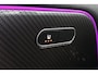 Mercedes-Benz B-klasse 200 Business Solution AMG Apple CarPlay Widescreen Stoelverwarming