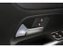 Mercedes-Benz B-klasse 200 Business Solution AMG Apple CarPlay Widescreen Stoelverwarming