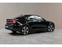 Polestar 2 Long Range Single Motor | PILOT LITE PACK | +10 stuks beschikbaa