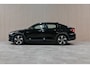 Polestar 2 Long Range Single Motor | PILOT LITE PACK | +10 stuks beschikbaa