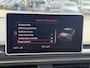 Audi A5 Sportback 2.0 TFSI MHEV Sport S-line Edition | LED | Keyless | DAB | Apple/Android | B&O | PDC v+a incl. Camera | Stoelverwarming
