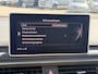 Audi A5 Sportback 2.0 TFSI MHEV Sport S-line Edition | LED | Keyless | DAB | Apple/Android | B&O | PDC v+a incl. Camera | Stoelverwarming
