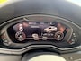 Audi A5 Sportback 2.0 TFSI MHEV Sport S-line Edition | LED | Keyless | DAB | Apple/Android | B&O | PDC v+a incl. Camera | Stoelverwarming