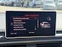 Audi A5 Sportback 2.0 TFSI MHEV Sport S-line Edition | LED | Keyless | DAB | Apple/Android | B&O | PDC v+a incl. Camera | Stoelverwarming