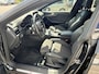 Audi A5 Sportback 2.0 TFSI MHEV Sport S-line Edition | LED | Keyless | DAB | Apple/Android | B&O | PDC v+a incl. Camera | Stoelverwarming