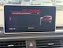 Audi A5 Sportback 2.0 TFSI MHEV Sport S-line Edition | LED | Keyless | DAB | Apple/Android | B&O | PDC v+a incl. Camera | Stoelverwarming