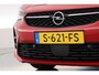 Opel Corsa 1.2 GS Line | Rijklaar! | Dig. Cockpit | Cruise | Camera + PDC | App.Connect | Climate | Dodehoek | DAB | All-Season V