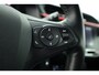 Opel Corsa 1.2 GS Line | Rijklaar! | Dig. Cockpit | Cruise | Camera + PDC | App.Connect | Climate | Dodehoek | DAB | All-Season V