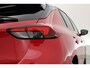 Opel Corsa 1.2 GS Line | Rijklaar! | Dig. Cockpit | Cruise | Camera + PDC | App.Connect | Climate | Dodehoek | DAB | All-Season V