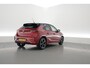 Opel Corsa 1.2 GS Line | Rijklaar! | Dig. Cockpit | Cruise | Camera + PDC | App.Connect | Climate | Dodehoek | DAB | All-Season V