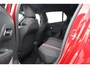 Opel Corsa 1.2 GS Line | Rijklaar! | Dig. Cockpit | Cruise | Camera + PDC | App.Connect | Climate | Dodehoek | DAB | All-Season V