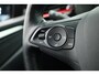 Opel Corsa 1.2 GS Line | Rijklaar! | Dig. Cockpit | Cruise | Camera + PDC | App.Connect | Climate | Dodehoek | DAB | All-Season V
