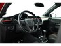 Opel Corsa 1.2 GS Line | Rijklaar! | Dig. Cockpit | Cruise | Camera + PDC | App.Connect | Climate | Dodehoek | DAB | All-Season V