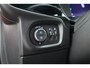 Opel Corsa 1.2 GS Line | Rijklaar! | Dig. Cockpit | Cruise | Camera + PDC | App.Connect | Climate | Dodehoek | DAB | All-Season V