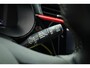 Opel Corsa 1.2 GS Line | Rijklaar! | Dig. Cockpit | Cruise | Camera + PDC | App.Connect | Climate | Dodehoek | DAB | All-Season V