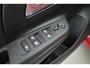 Opel Corsa 1.2 GS Line | Rijklaar! | Dig. Cockpit | Cruise | Camera + PDC | App.Connect | Climate | Dodehoek | DAB | All-Season V