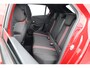 Opel Corsa 1.2 GS Line | Rijklaar! | Dig. Cockpit | Cruise | Camera + PDC | App.Connect | Climate | Dodehoek | DAB | All-Season V