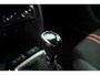 Opel Corsa 1.2 GS Line | Rijklaar! | Dig. Cockpit | Cruise | Camera + PDC | App.Connect | Climate | Dodehoek | DAB | All-Season V