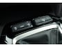 Opel Corsa 1.2 GS Line | Rijklaar! | Dig. Cockpit | Cruise | Camera + PDC | App.Connect | Climate | Dodehoek | DAB | All-Season V