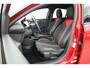 Opel Corsa 1.2 GS Line | Rijklaar! | Dig. Cockpit | Cruise | Camera + PDC | App.Connect | Climate | Dodehoek | DAB | All-Season V
