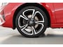 Opel Corsa 1.2 GS Line | Rijklaar! | Dig. Cockpit | Cruise | Camera + PDC | App.Connect | Climate | Dodehoek | DAB | All-Season V