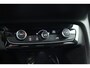 Opel Corsa 1.2 GS Line | Rijklaar! | Dig. Cockpit | Cruise | Camera + PDC | App.Connect | Climate | Dodehoek | DAB | All-Season V