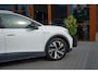 Volkswagen ID.4 First 77 kWh | 92,66% SOH | Led | Camera | Adap. Cruise | Stoelv