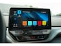 Volkswagen ID.4 First 77 kWh | 92,66% SOH | Led | Camera | Adap. Cruise | Stoelv