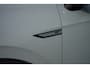 Volkswagen ID.4 First 77 kWh | 92,66% SOH | Led | Camera | Adap. Cruise | Stoelv