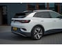 Volkswagen ID.4 First 77 kWh | 92,66% SOH | Led | Camera | Adap. Cruise | Stoelv