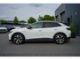 Volkswagen ID.4 First 77 kWh | 92,66% SOH | Led | Camera | Adap. Cruise | Stoelv