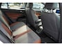 Volkswagen ID.4 First 77 kWh | 92,66% SOH | Led | Camera | Adap. Cruise | Stoelv