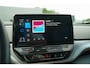 Volkswagen ID.4 First 77 kWh | 92,66% SOH | Led | Camera | Adap. Cruise | Stoelv